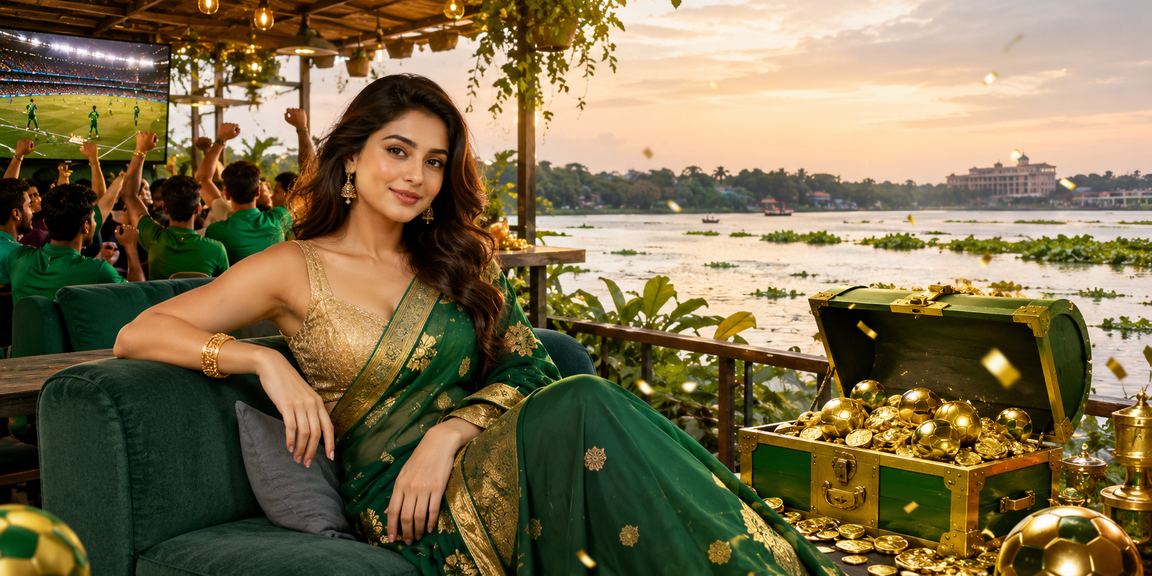 গাজীপুরে বেটিং নিয়ে উত্তেজনা