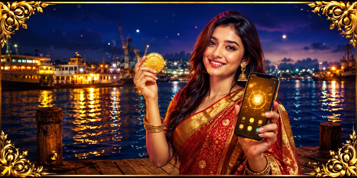 নরসিংদী মোবাইল পেমেন্ট বাংলাদেশির জীবনযাত্রায়