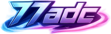 77adc